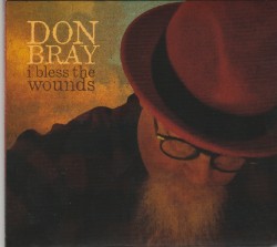 02 Don Bray
