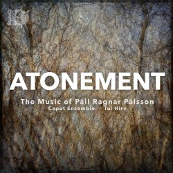 01 Atonement