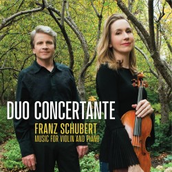 04 Duo Concertante Schubert