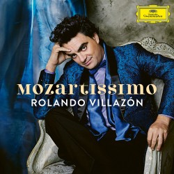 02 Rolando Villazonn