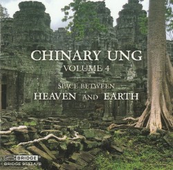 08 Chinary Ung
