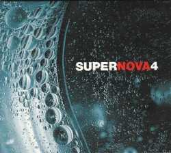 10 Supernova