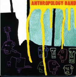 05 AntropologyCD006