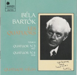 02 Bartok Vegh