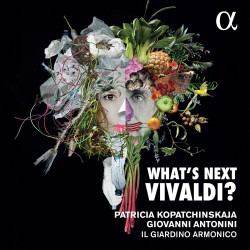 07 Vivaldi