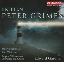 08 Britten Peter Grimes