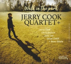 03 Jerry Cook
