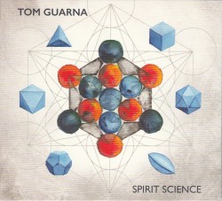 11 Tom Guarna
