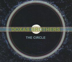 03 Doxas Brothers