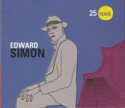 07 Edward Simon