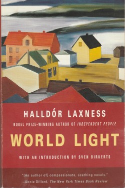 02b World Light book web