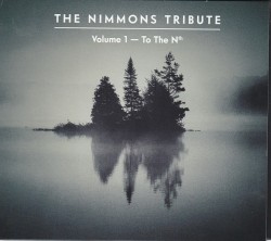 01 Nimmons Tribute 1