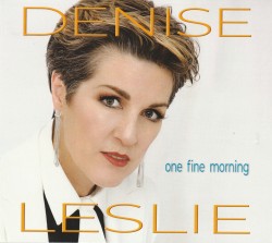 05 Denise Leslie