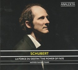 06 Gaudet Schubert 3