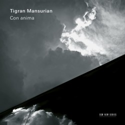 03 Tigran Mansurian