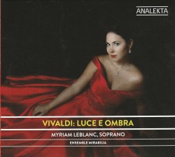 04 Vivaldi Luce
