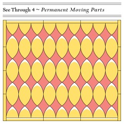03b See Through 4 Permanent Moving Parts Cover
