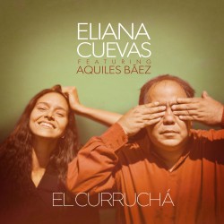 03 Eliana Cuevas