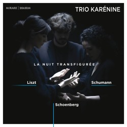 06 Schoenberg Trio
