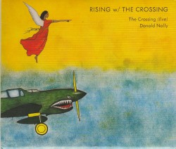 07 Rising The Crossing
