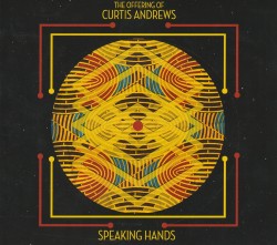 02 Curtis Andrews