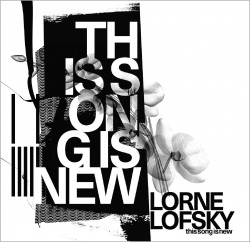 07 Lorne Lofsky