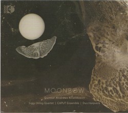 12 Moonbow