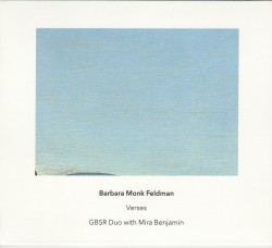 02b Barbara Monk Feldman