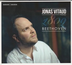 06 Beethoven 1802 Vitaud