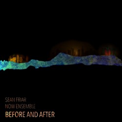 15 Sean Friar Before and After