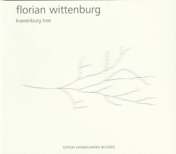 22 Florian Wittenburg