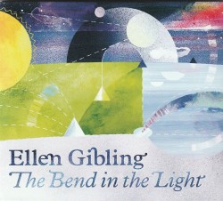 03 Ellen Gibling