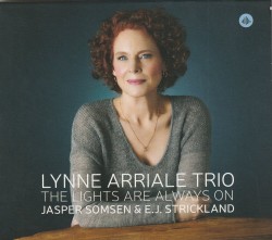 05 Lynne Arriale