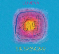 04 Lumena Topaz Duo
