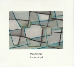 06 Mark Ellestad