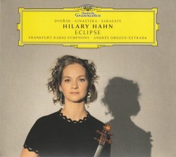 01 Hilary Hahn