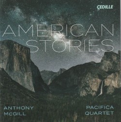 06 American Stories