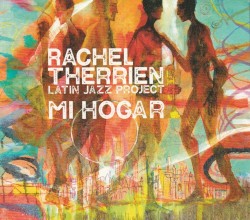 03 Rachel Therrien