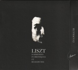 04 Liszt Polgar