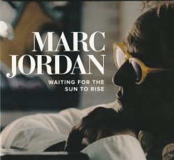 03 Marc Jordan