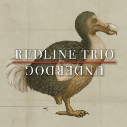 04 Redline trio