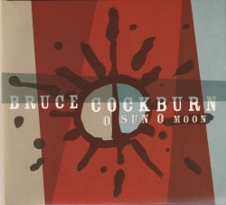 07 Bruce Cockburn
