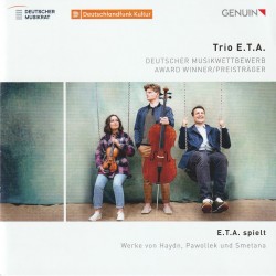 09 Trio ETA