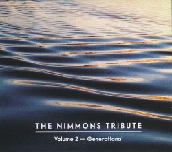 05 Nimmons Tribute