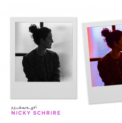 05 Nicky Schrire Nowhere Girl