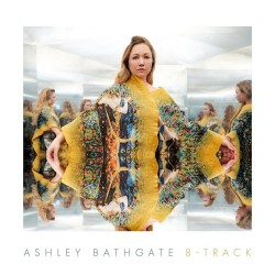03 Ashley Bathgate 8 Track