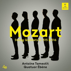 08 Mozart Ebene
