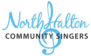 North Halton Community Singers