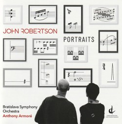 01 John Robertson