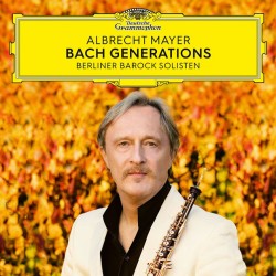 04 Bach Generations